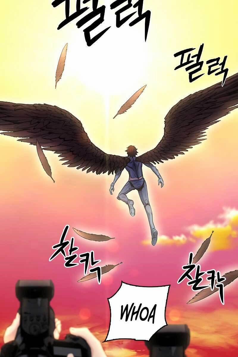 Druid Tại Ga Seoul 85 trang 76