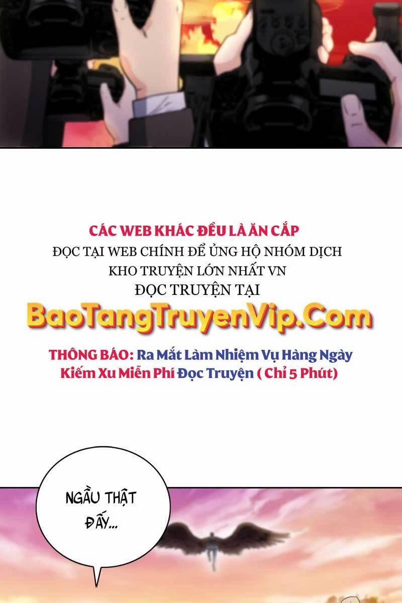 Druid Tại Ga Seoul 85 trang 77