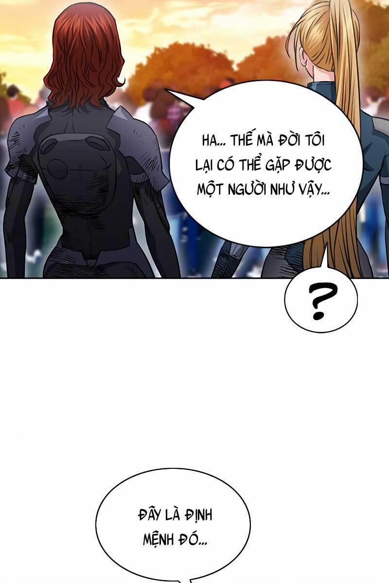 Druid Tại Ga Seoul 85 trang 78