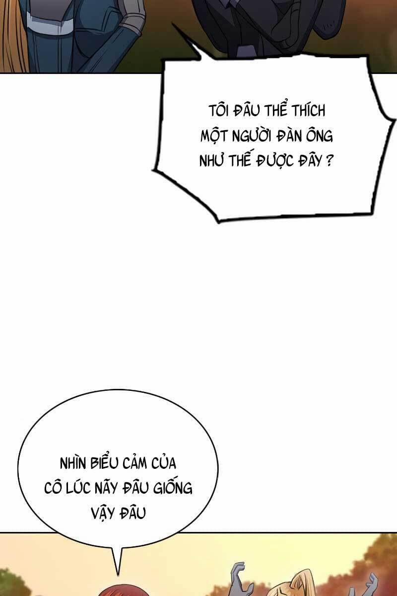 Druid Tại Ga Seoul 85 trang 82