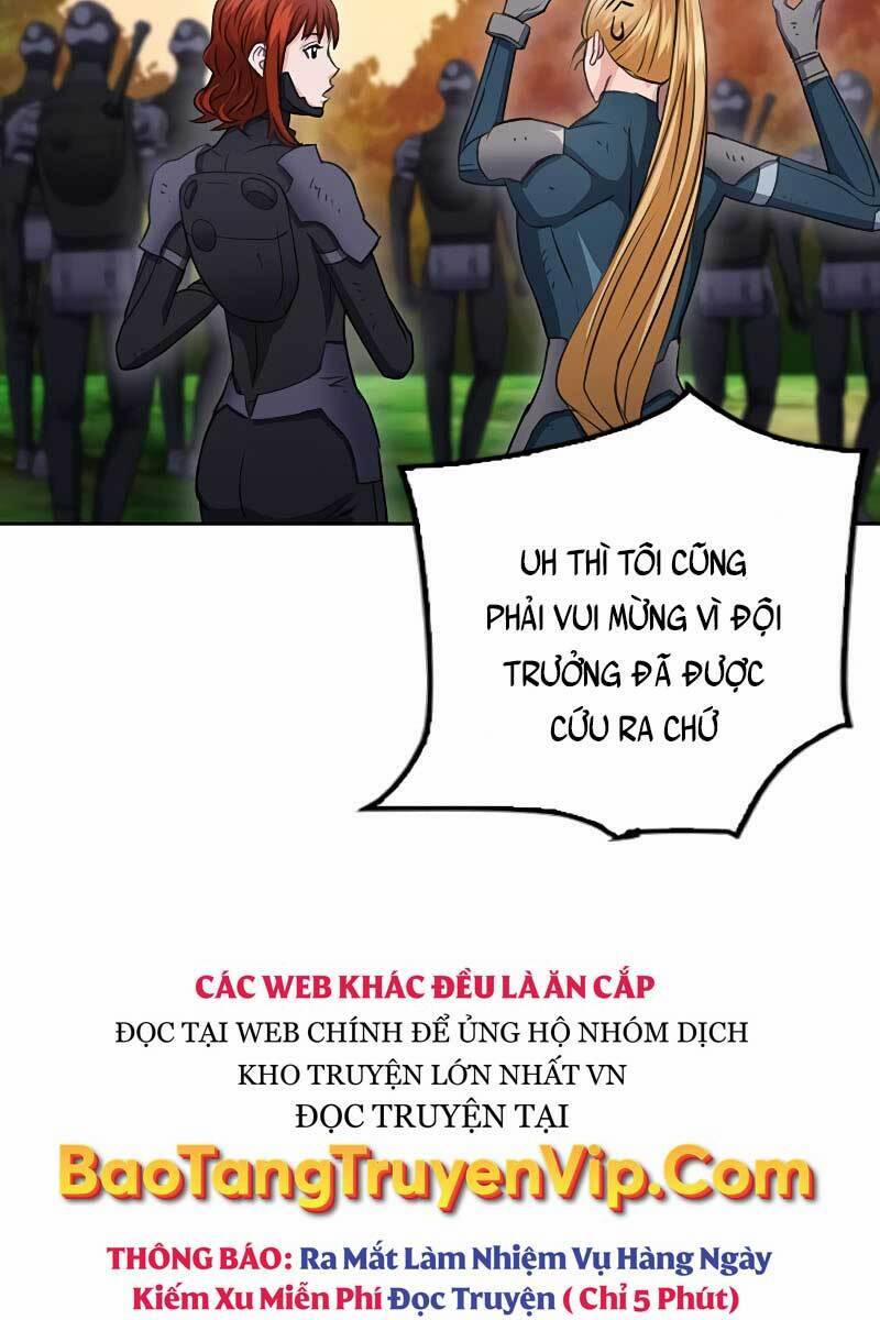 Druid Tại Ga Seoul 85 trang 83