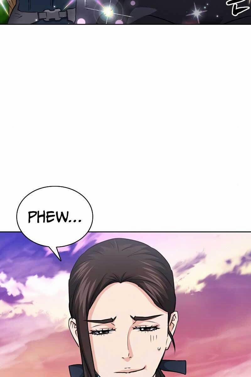 Druid Tại Ga Seoul 85 trang 87