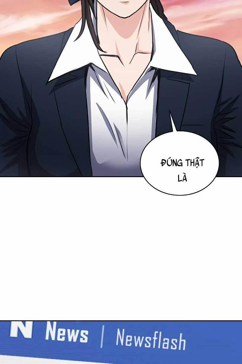 Druid Tại Ga Seoul 85 trang 88