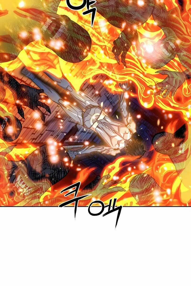 Druid Tại Ga Seoul 85 trang 9