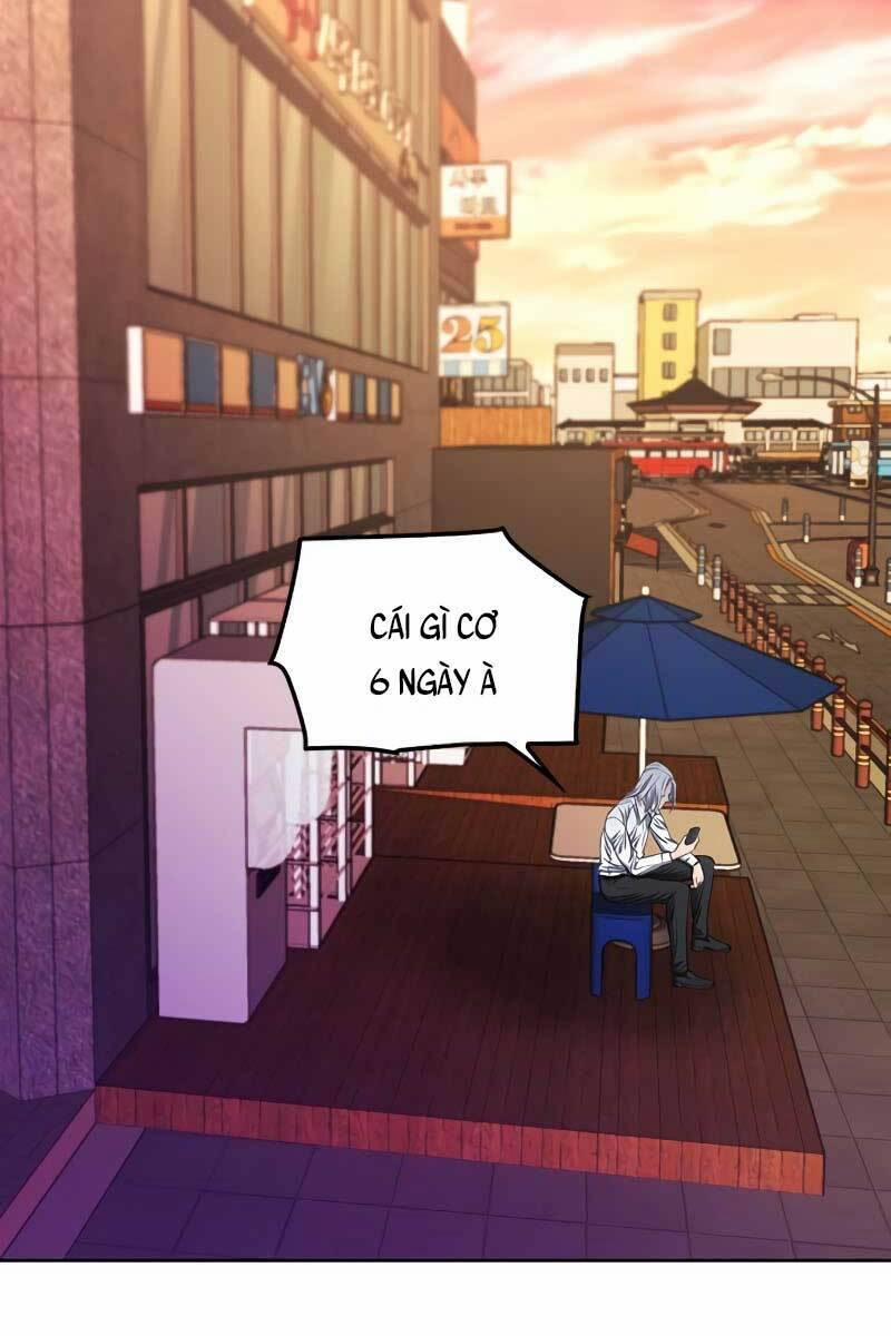 Druid Tại Ga Seoul 85 trang 90