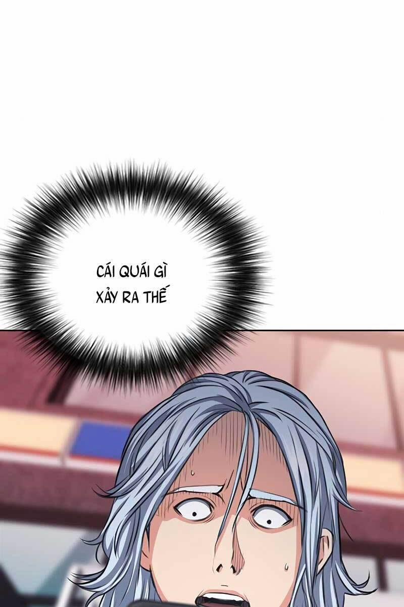 Druid Tại Ga Seoul 85 trang 91