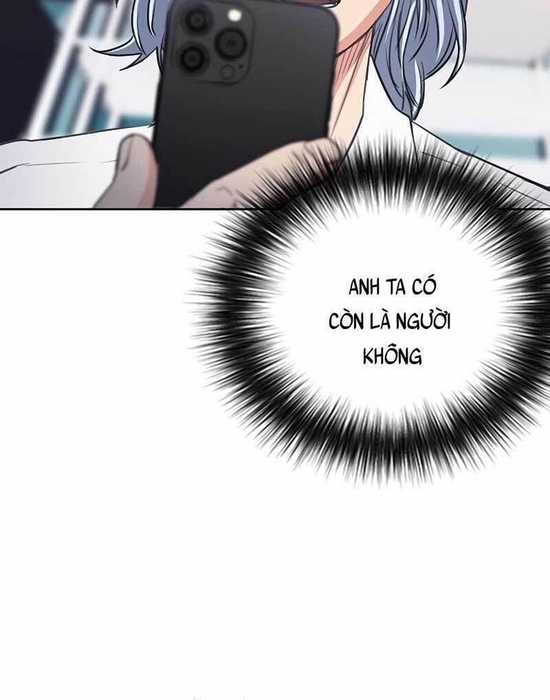 Druid Tại Ga Seoul 85 trang 92