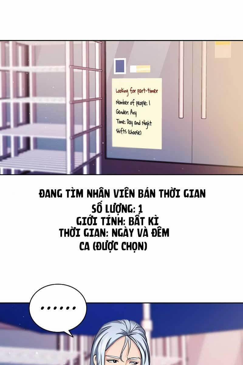 Druid Tại Ga Seoul 85 trang 97