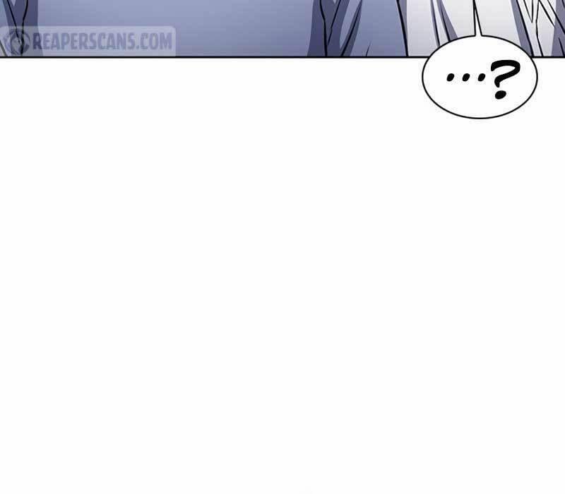 Druid Tại Ga Seoul 86 trang 10