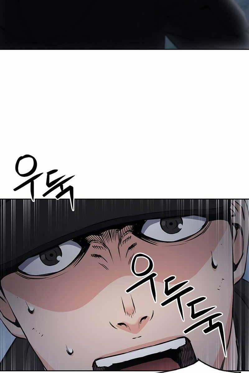 Druid Tại Ga Seoul 86 trang 101