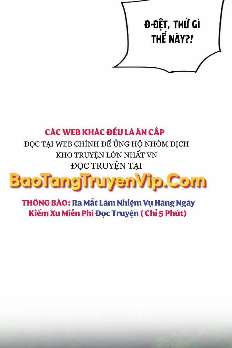 Druid Tại Ga Seoul 86 trang 102