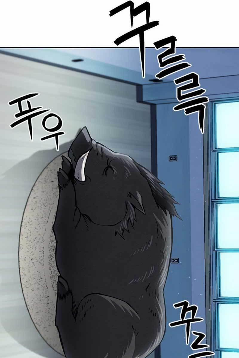 Druid Tại Ga Seoul 86 trang 11