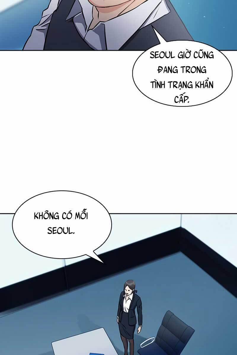 Druid Tại Ga Seoul 86 trang 113