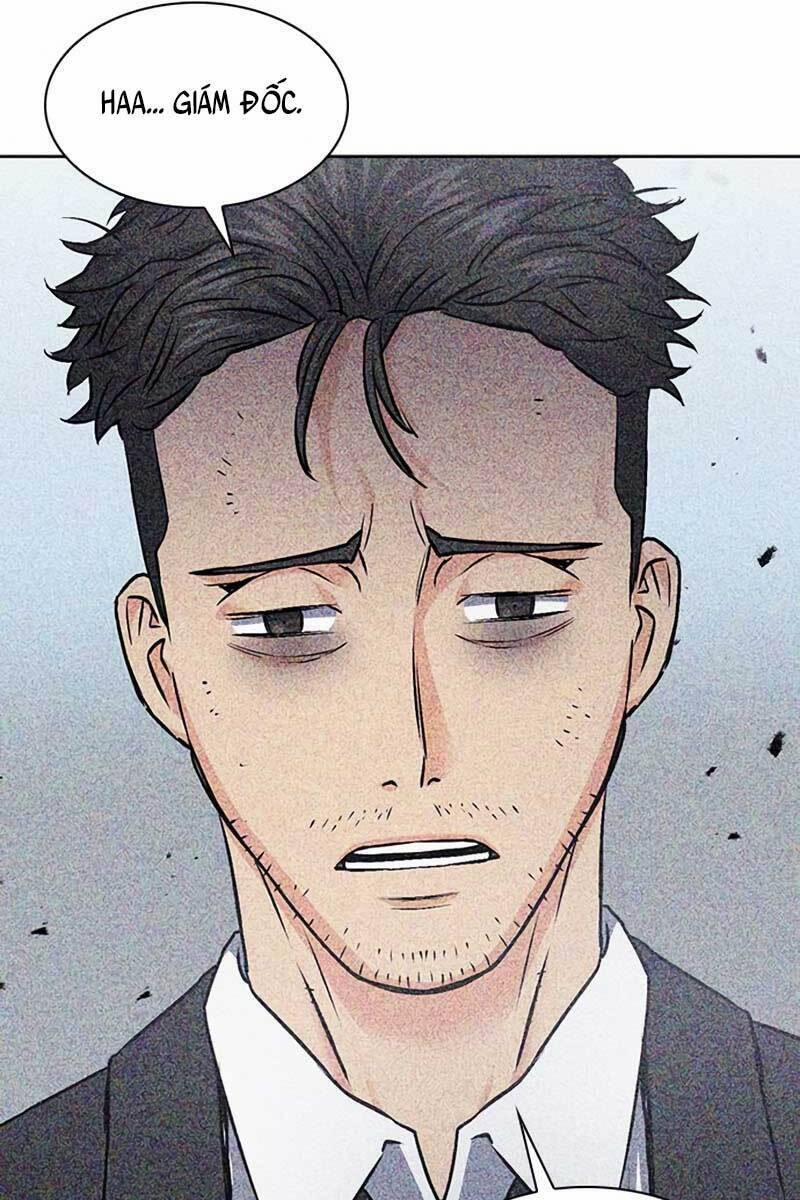 Druid Tại Ga Seoul 86 trang 120