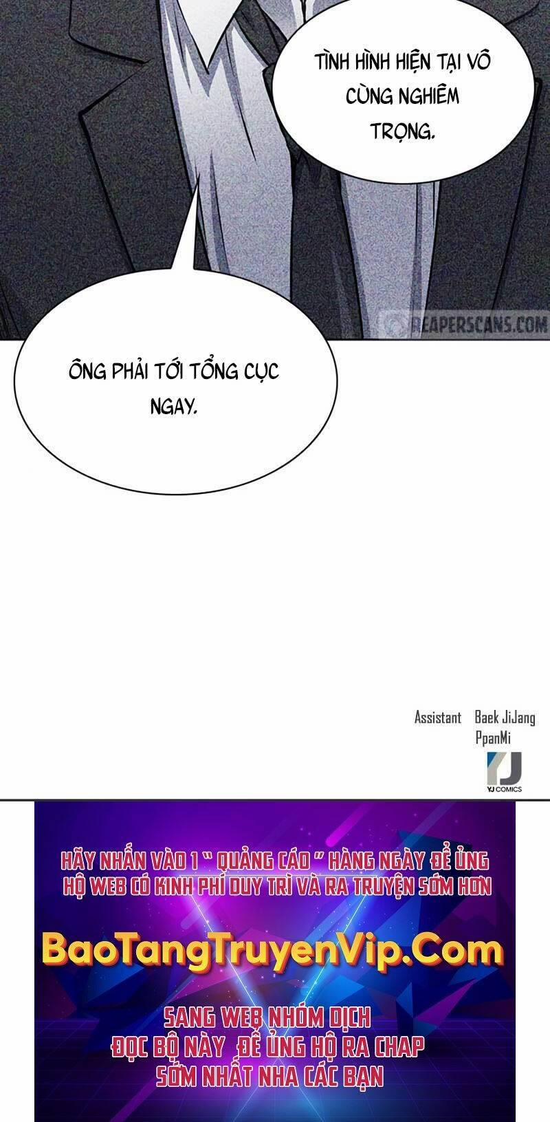 Druid Tại Ga Seoul 86 trang 121