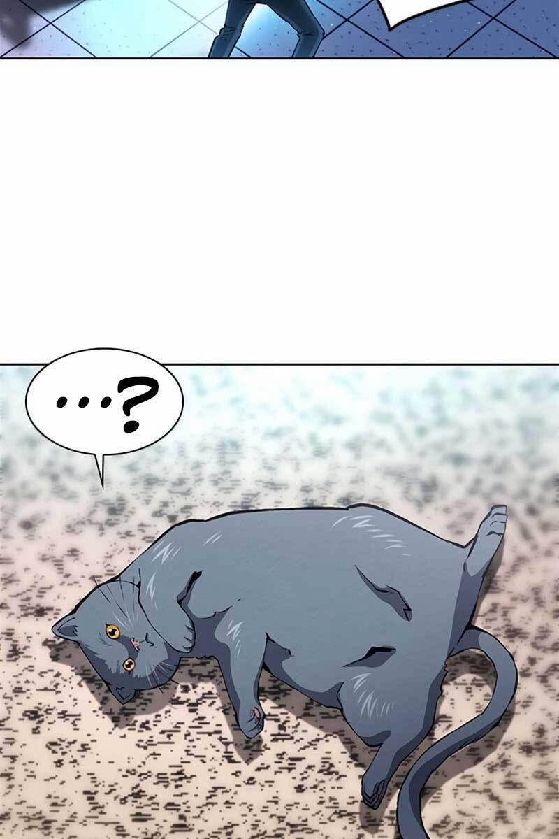 Druid Tại Ga Seoul 86 trang 23