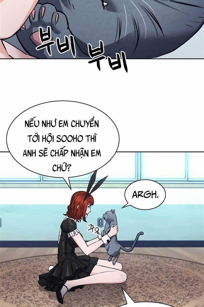 Druid Tại Ga Seoul 86 trang 38