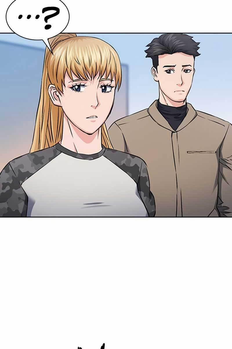 Druid Tại Ga Seoul 86 trang 46