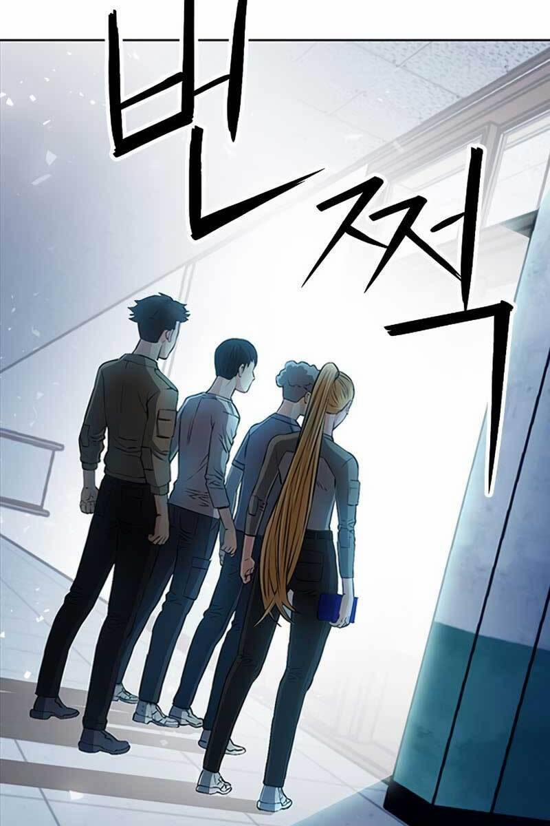 Druid Tại Ga Seoul 86 trang 47