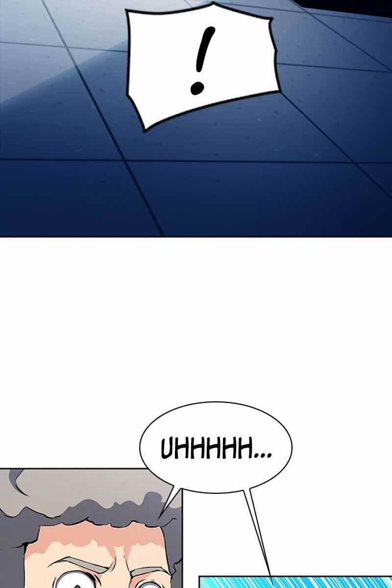 Druid Tại Ga Seoul 86 trang 48