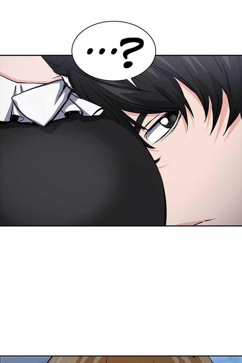 Druid Tại Ga Seoul 86 trang 53