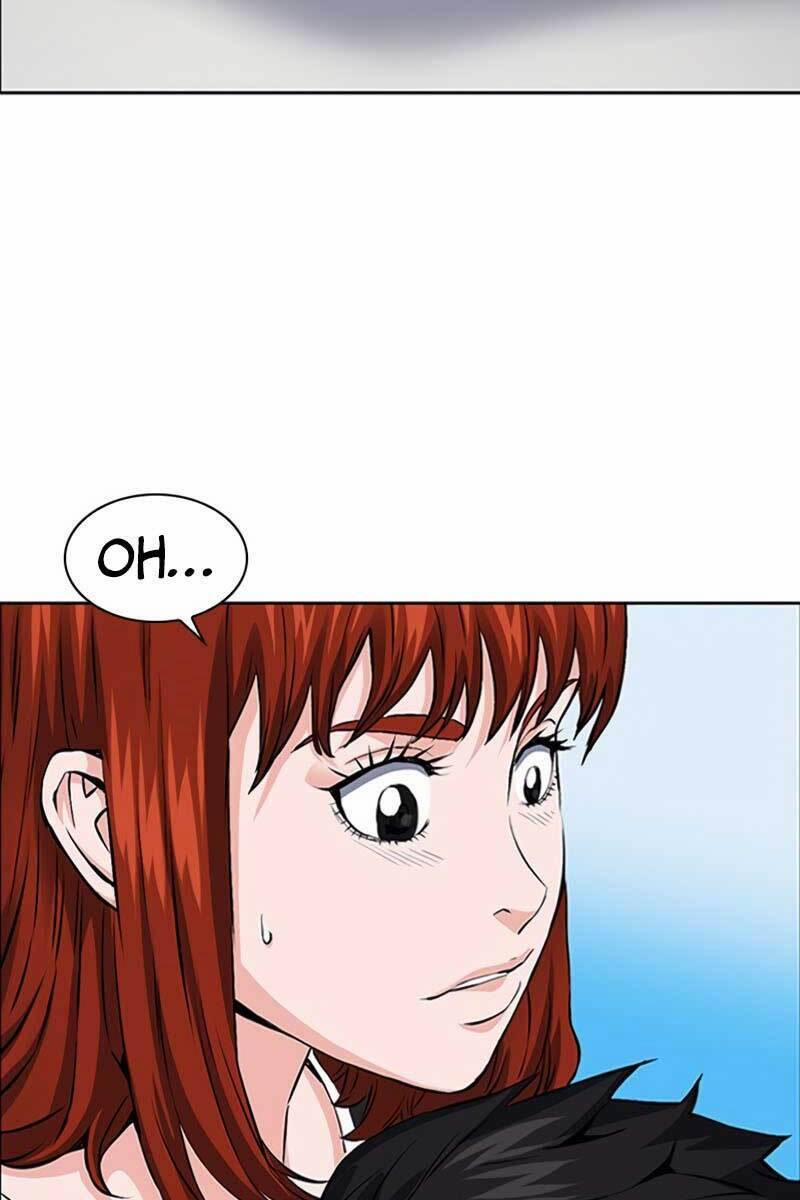 Druid Tại Ga Seoul 86 trang 55