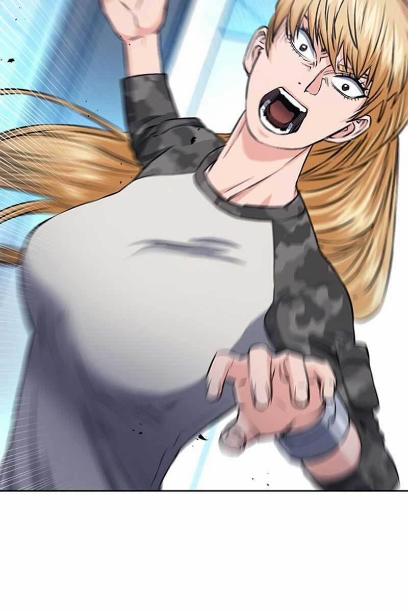 Druid Tại Ga Seoul 86 trang 57