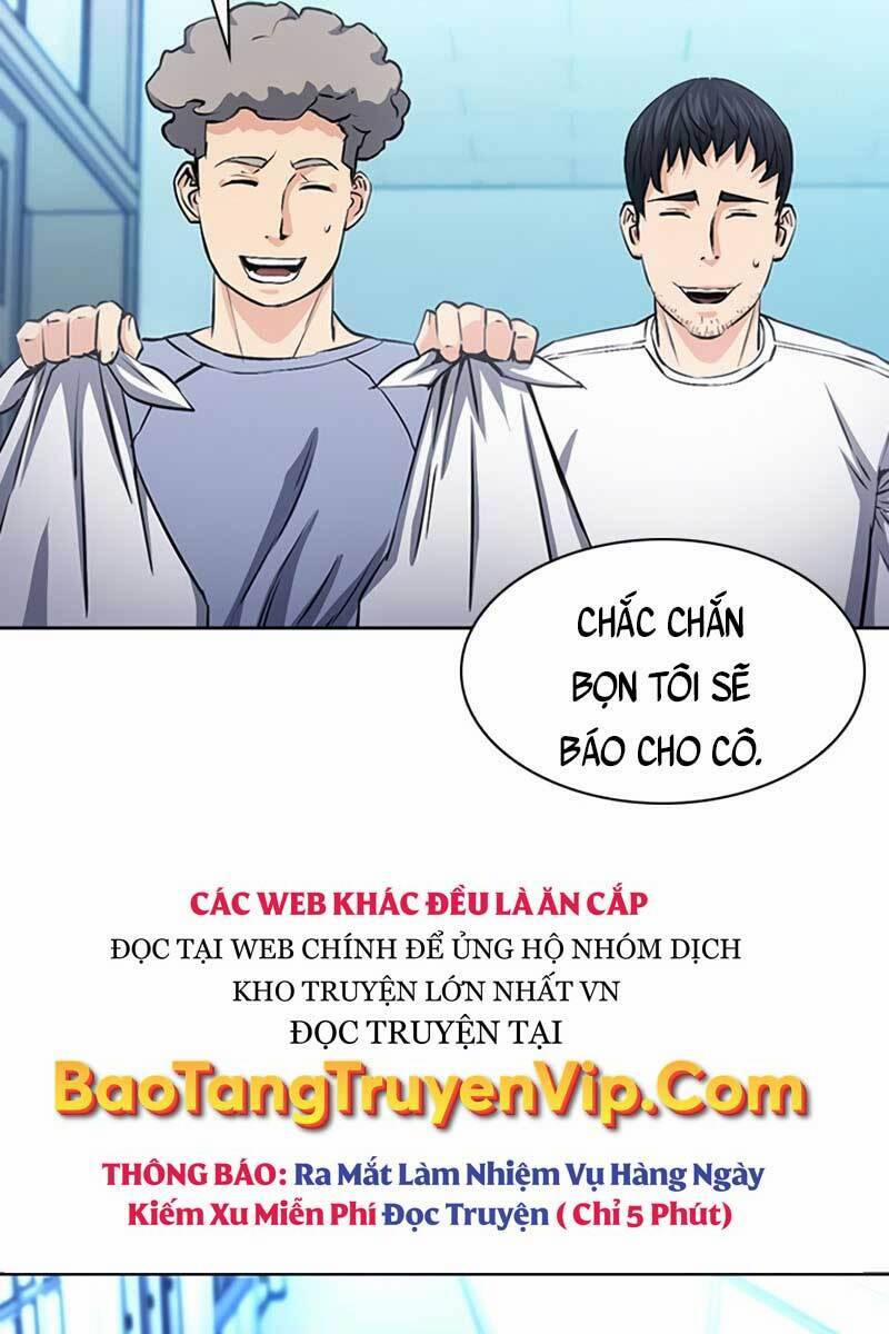 Druid Tại Ga Seoul 86 trang 6