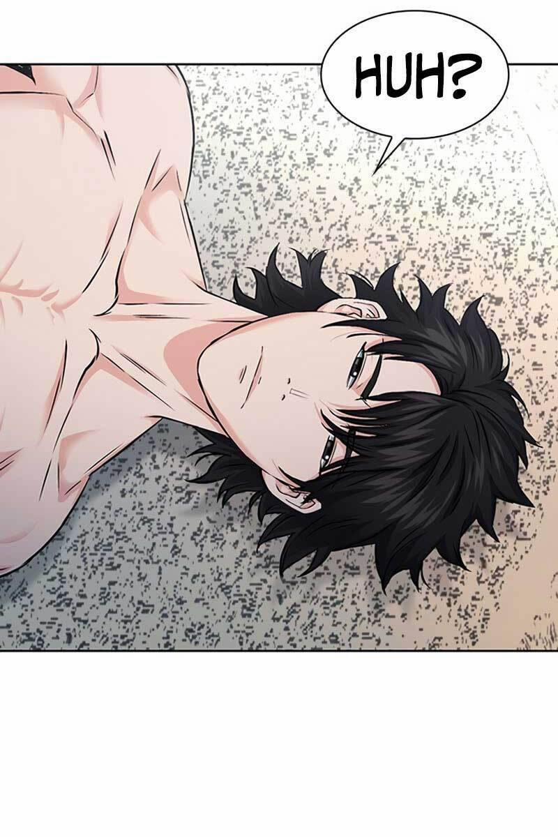 Druid Tại Ga Seoul 86 trang 65