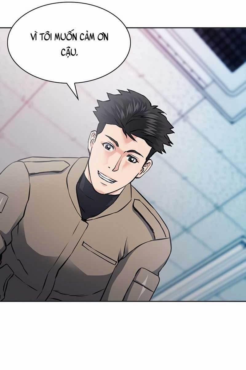 Druid Tại Ga Seoul 86 trang 70