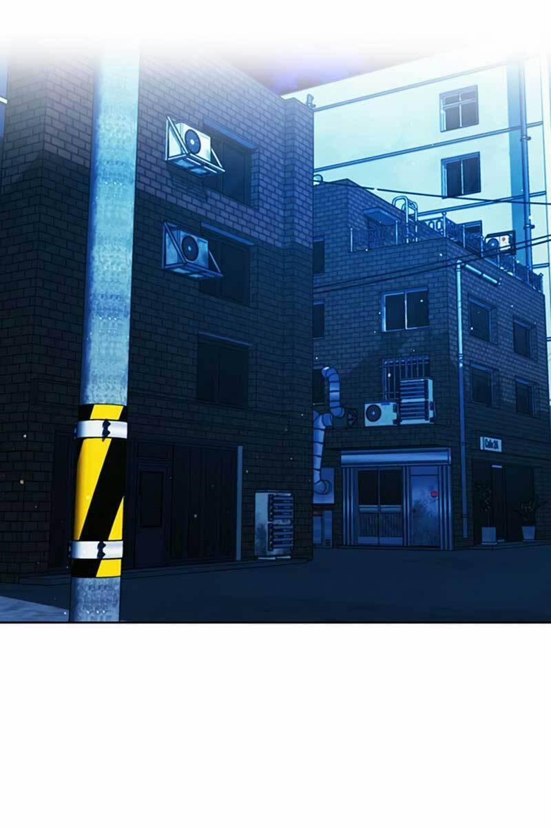 Druid Tại Ga Seoul 86 trang 77