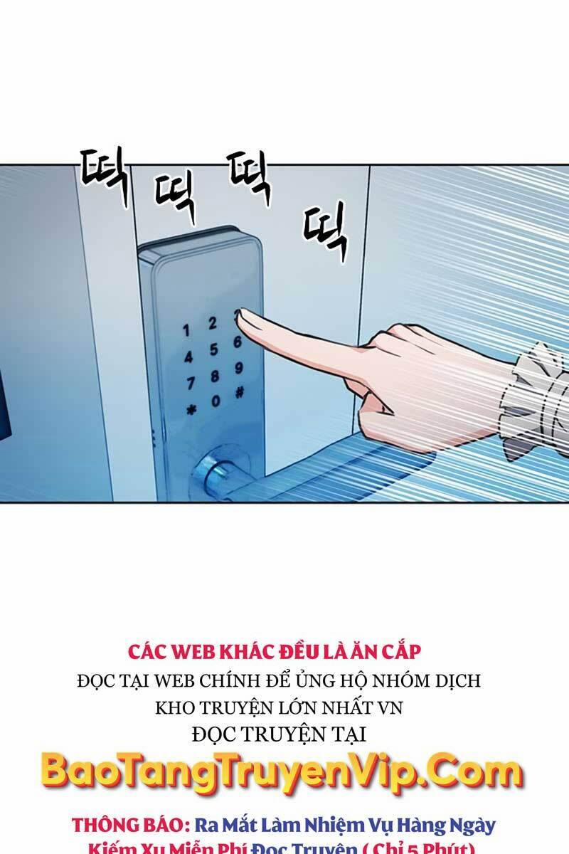 Druid Tại Ga Seoul 86 trang 82