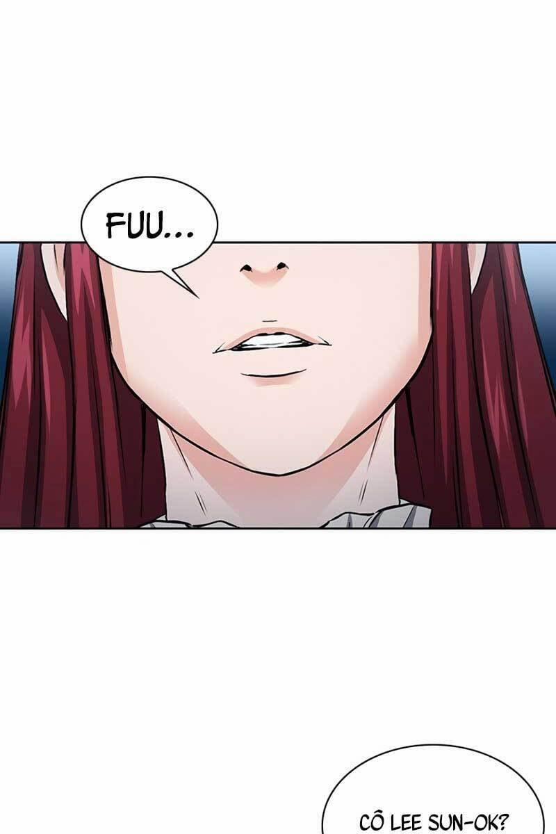 Druid Tại Ga Seoul 86 trang 86