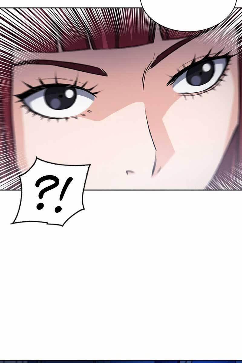 Druid Tại Ga Seoul 86 trang 87