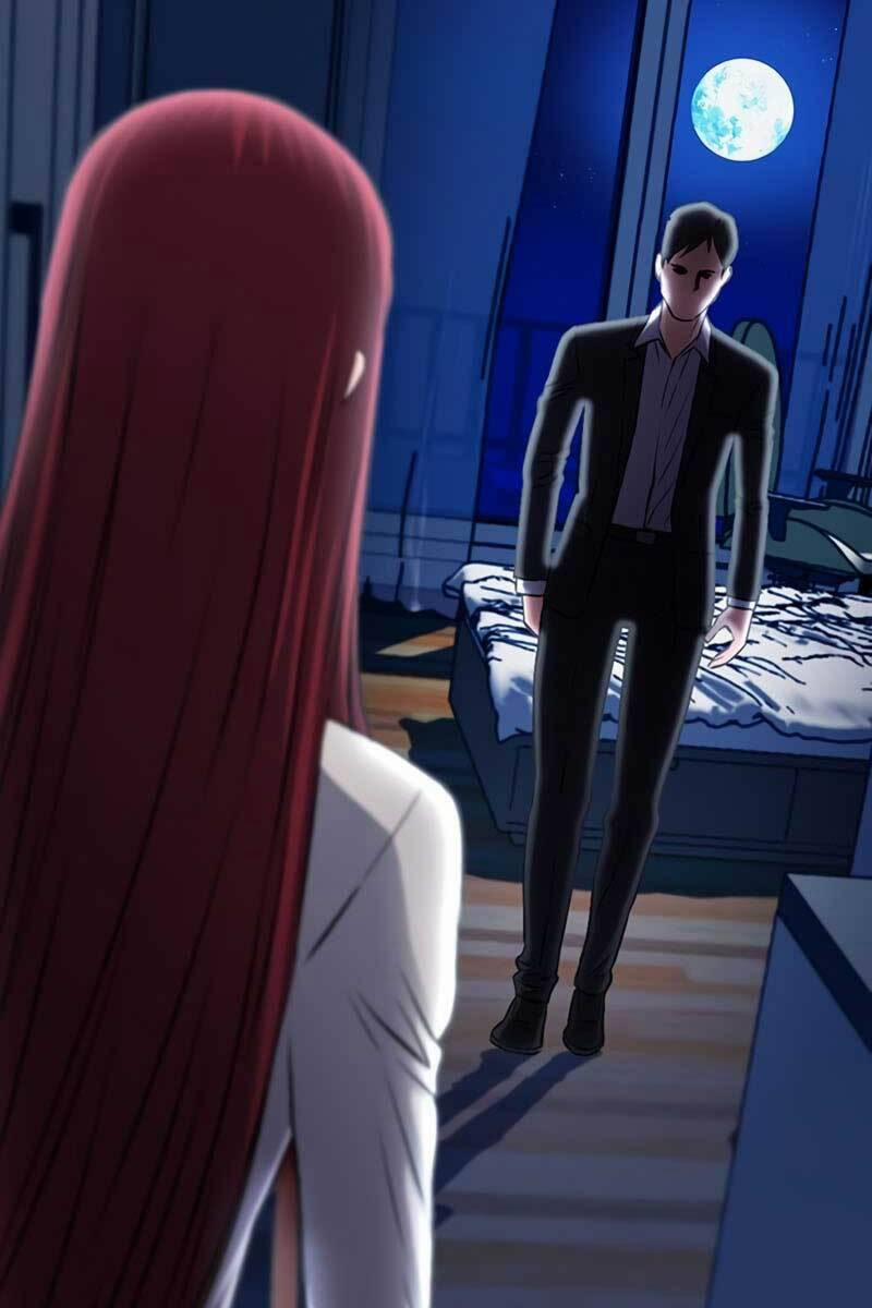 Druid Tại Ga Seoul 86 trang 88