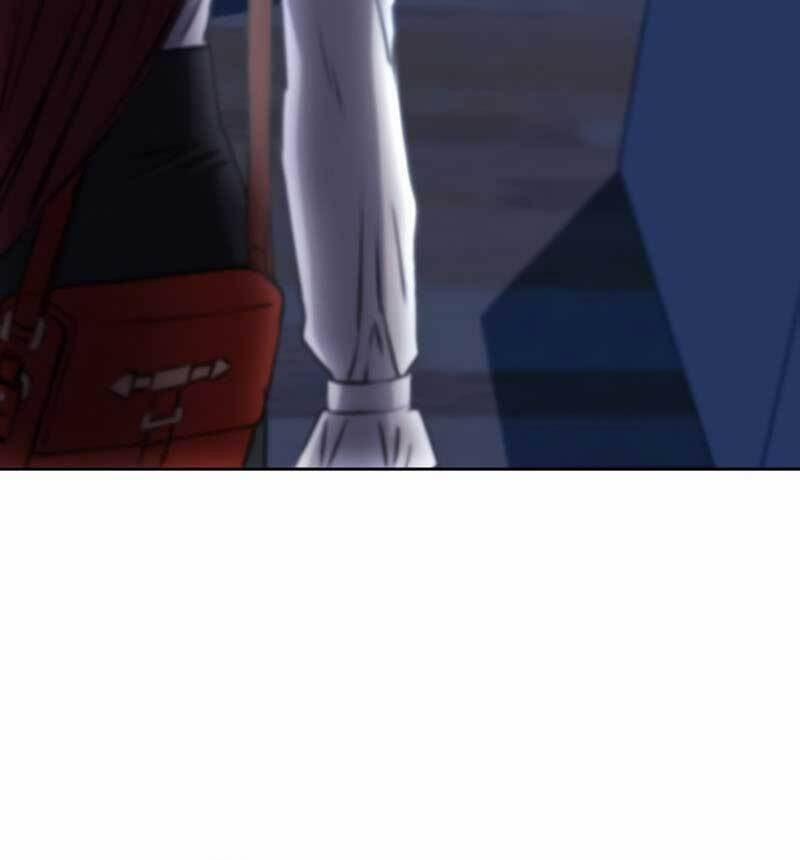 Druid Tại Ga Seoul 86 trang 89