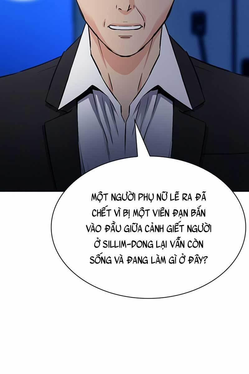 Druid Tại Ga Seoul 86 trang 92