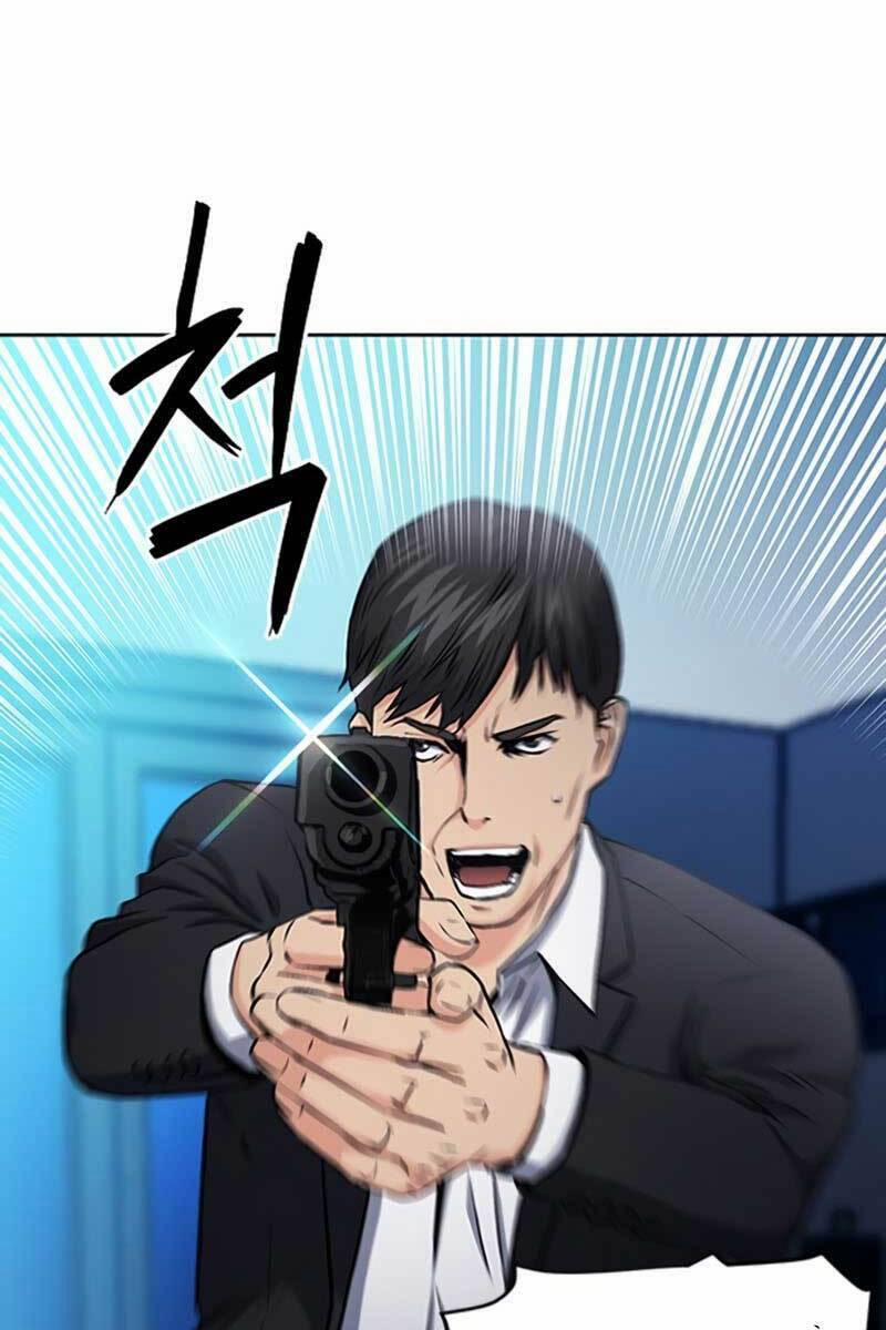 Druid Tại Ga Seoul 86 trang 94