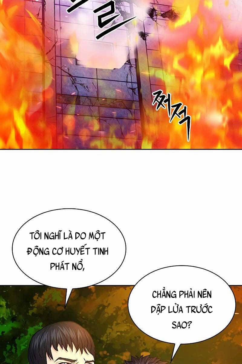 Druid Tại Ga Seoul 87 trang 114