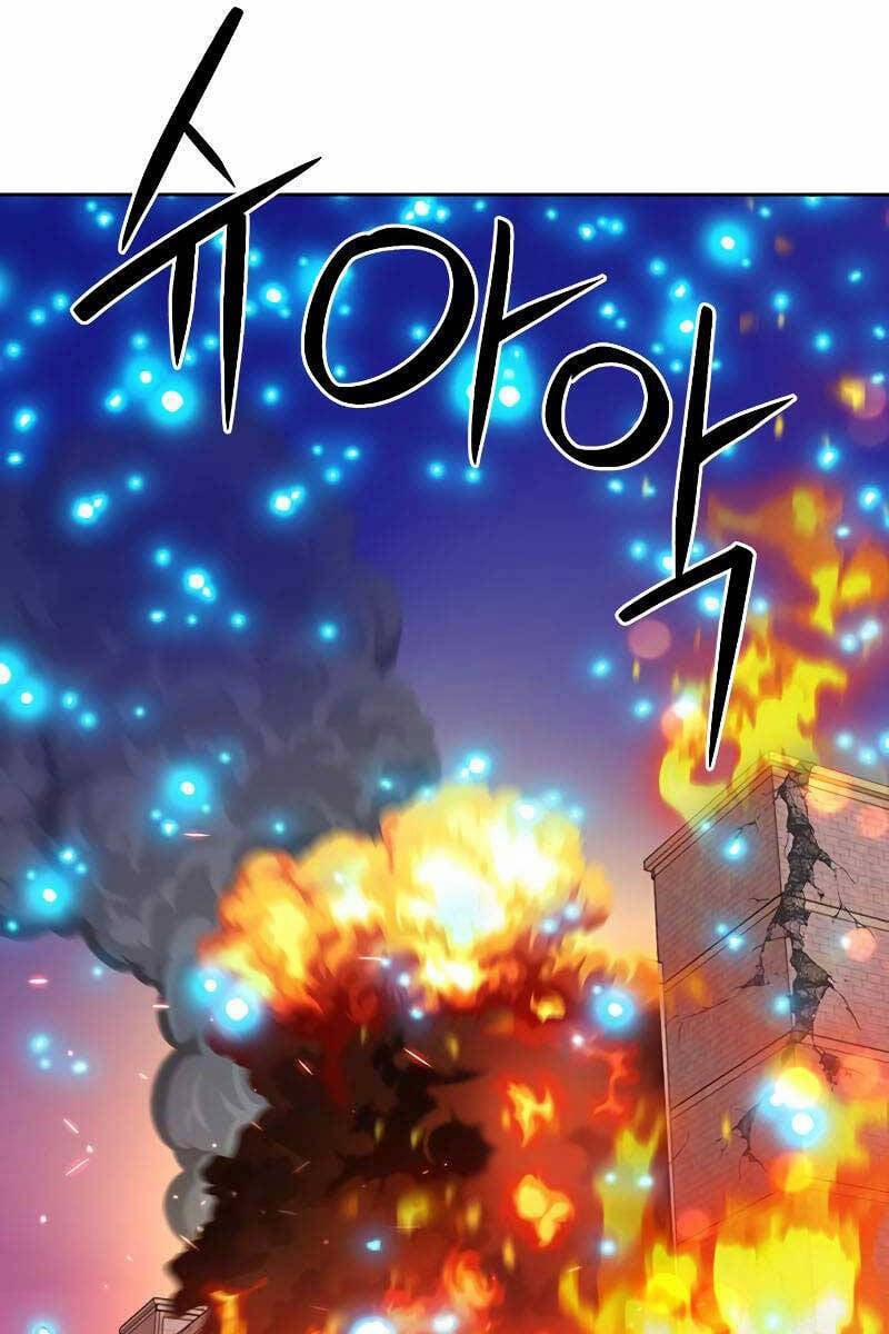 Druid Tại Ga Seoul 87 trang 116