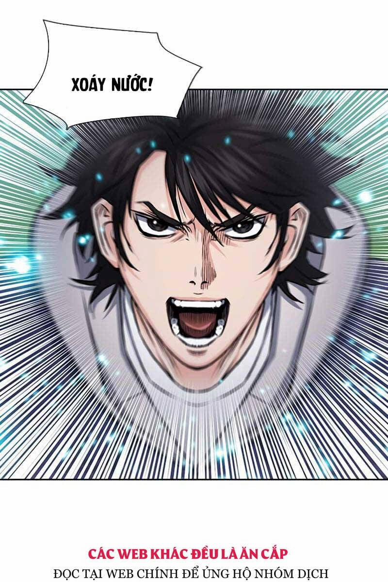 Druid Tại Ga Seoul 87 trang 119