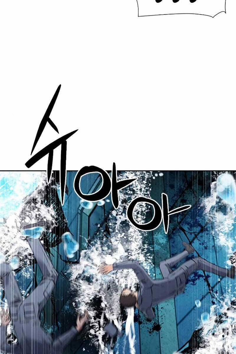 Druid Tại Ga Seoul 87 trang 125