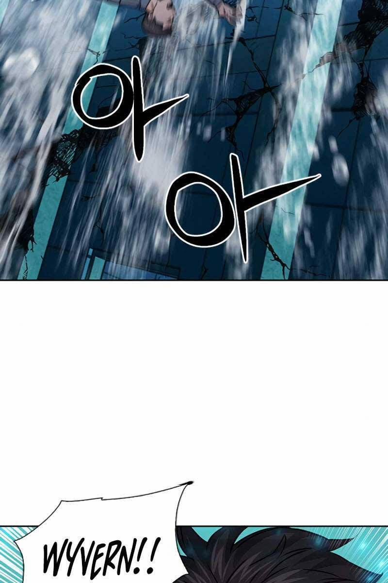 Druid Tại Ga Seoul 87 trang 129