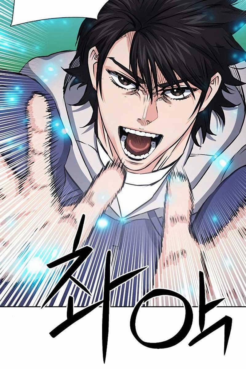 Druid Tại Ga Seoul 87 trang 130