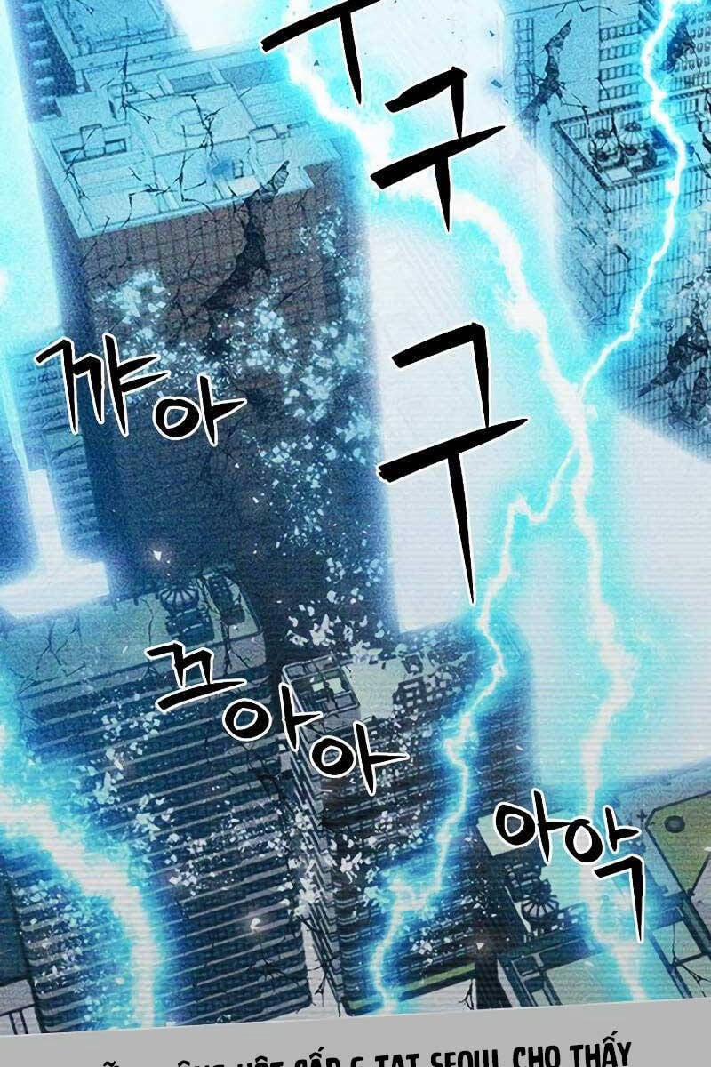 Druid Tại Ga Seoul 87 trang 15