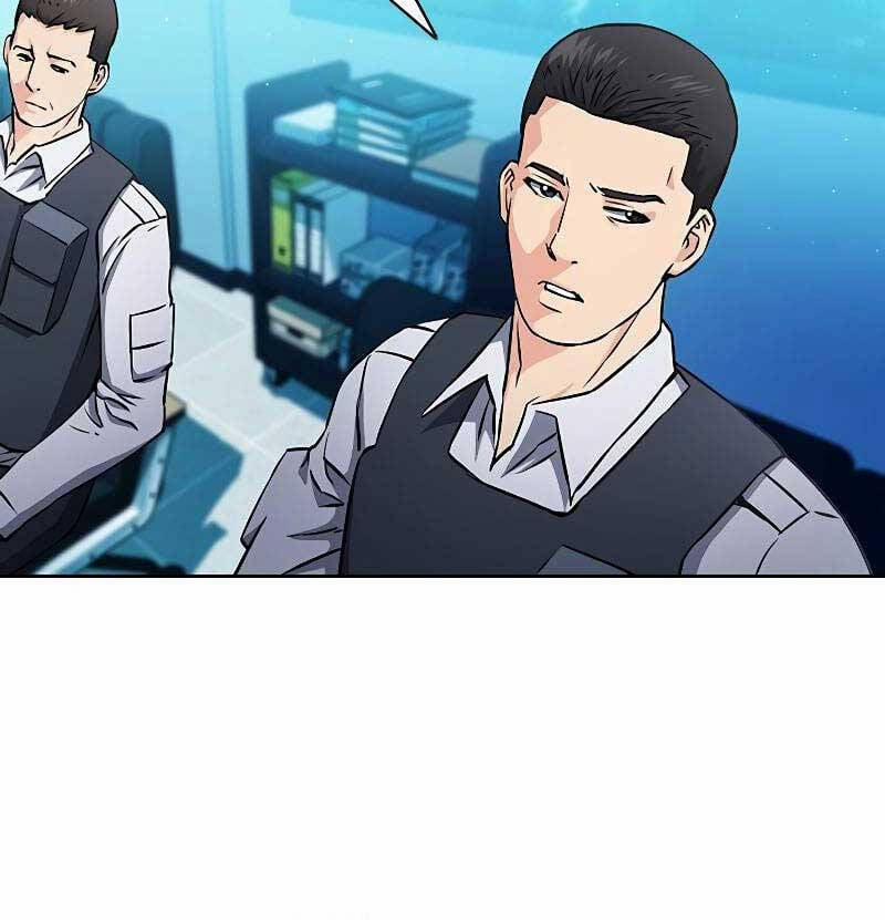 Druid Tại Ga Seoul 87 trang 21