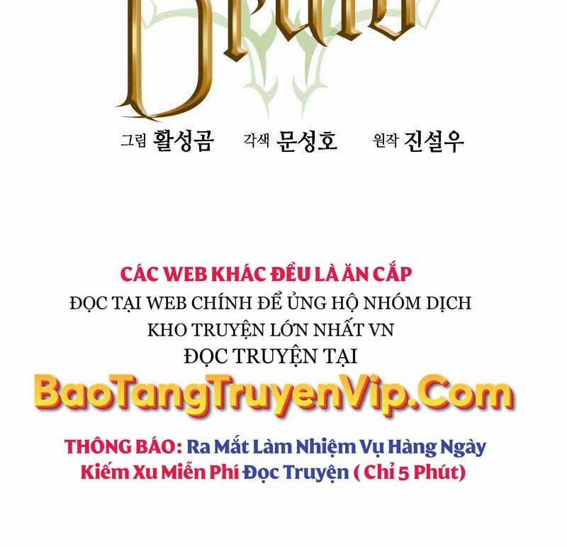 Druid Tại Ga Seoul 87 trang 31