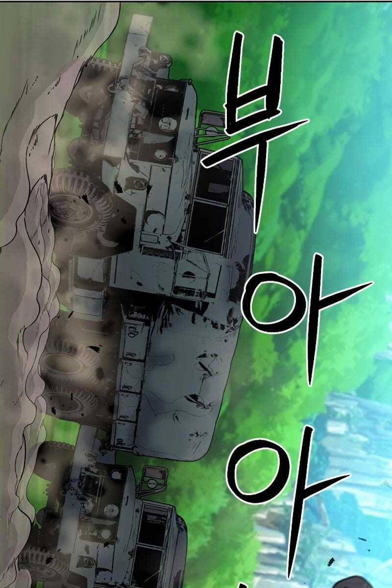 Druid Tại Ga Seoul 87 trang 32