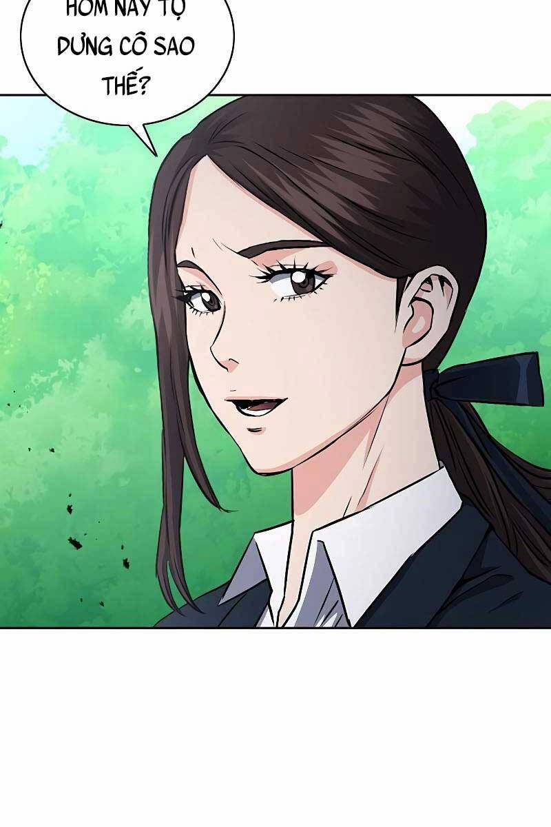 Druid Tại Ga Seoul 87 trang 39