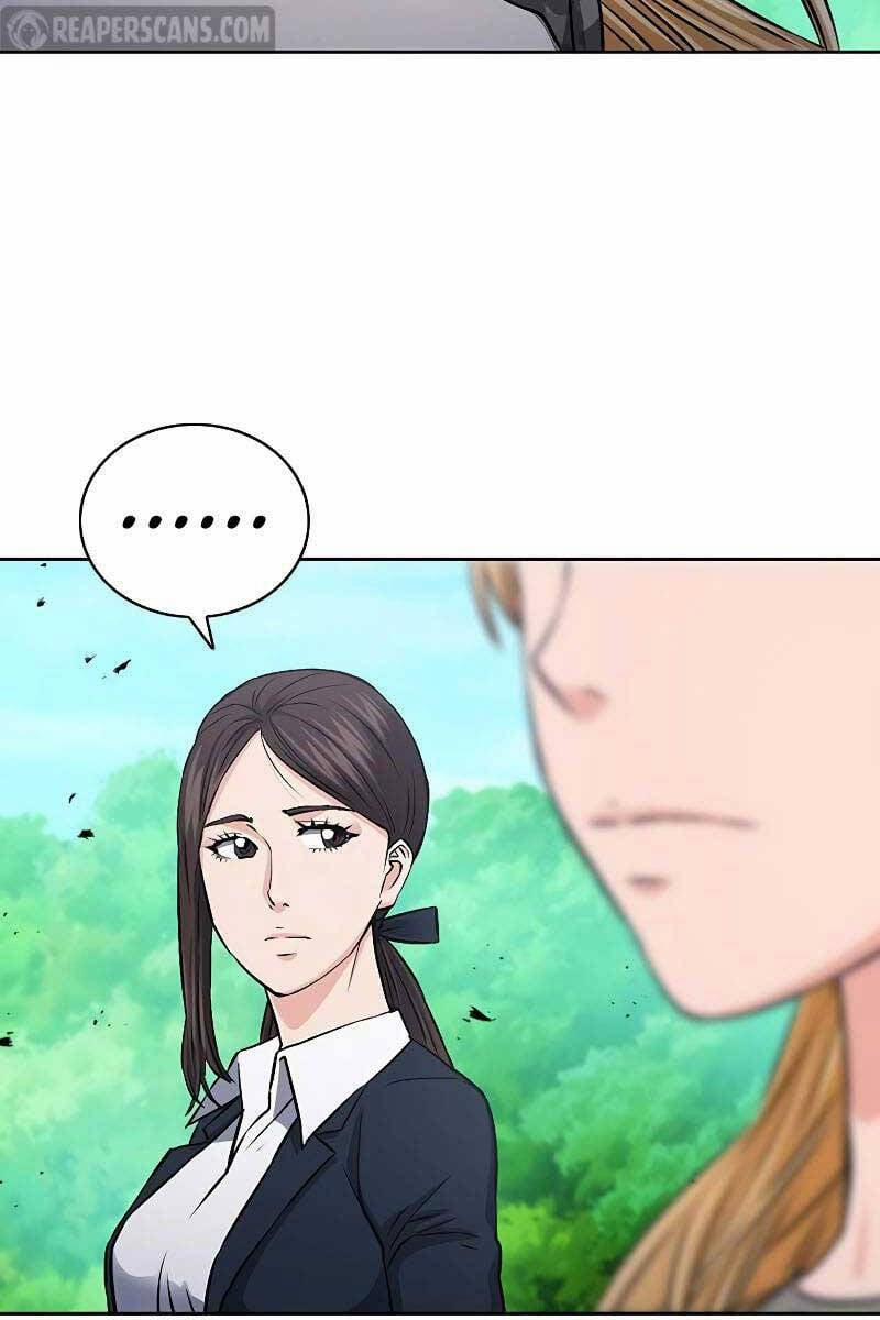 Druid Tại Ga Seoul 87 trang 41